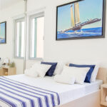 5 Things to Consider When Choosing a Kotor Apartment
