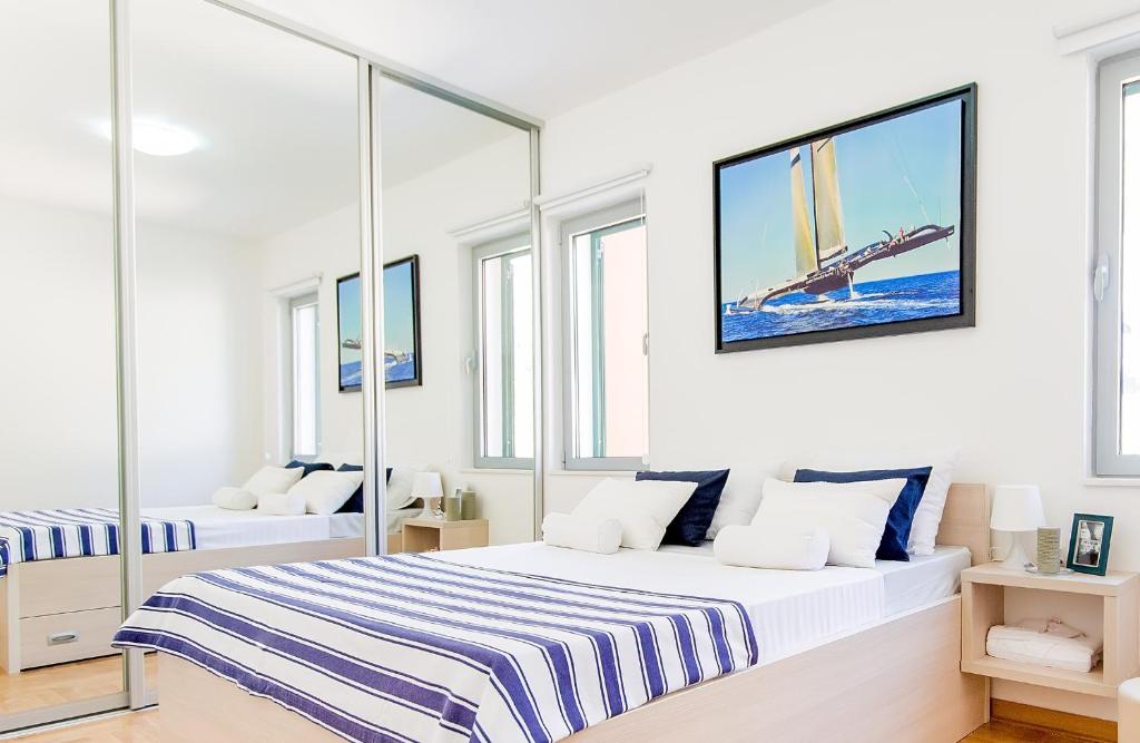 Lavander Bay Apartment C22 (1)