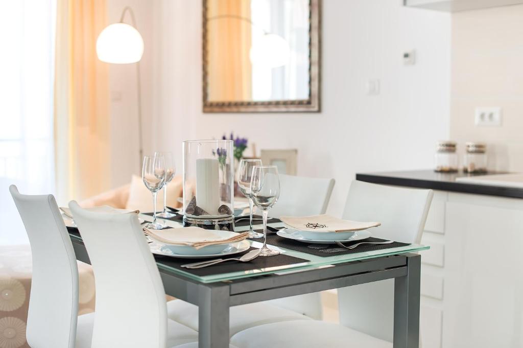 Lavander Bay Apartment C22 (10)