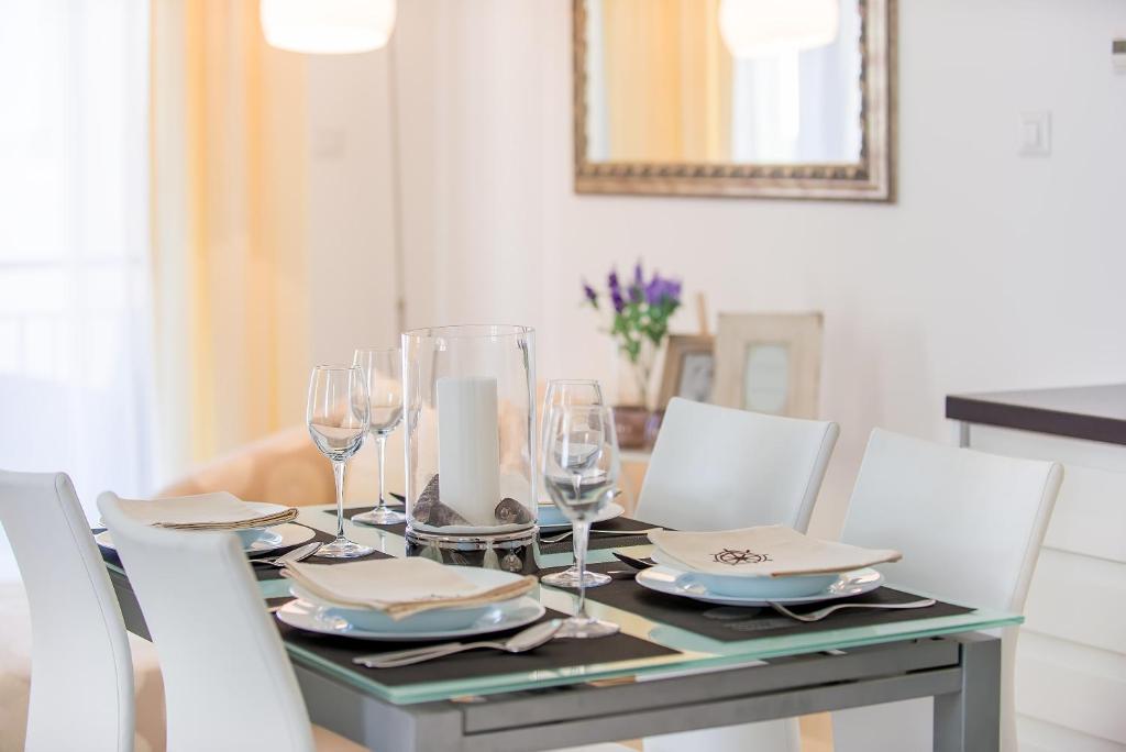 Lavander Bay Apartment C22 (11)