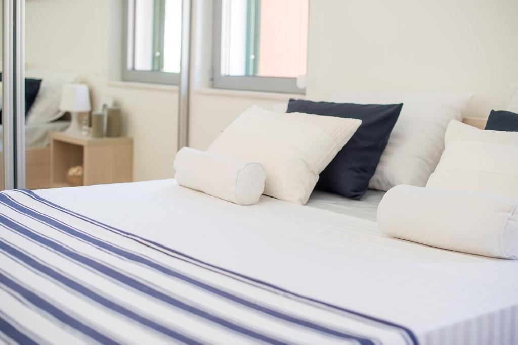 Lavander Bay Apartment C22 (13)