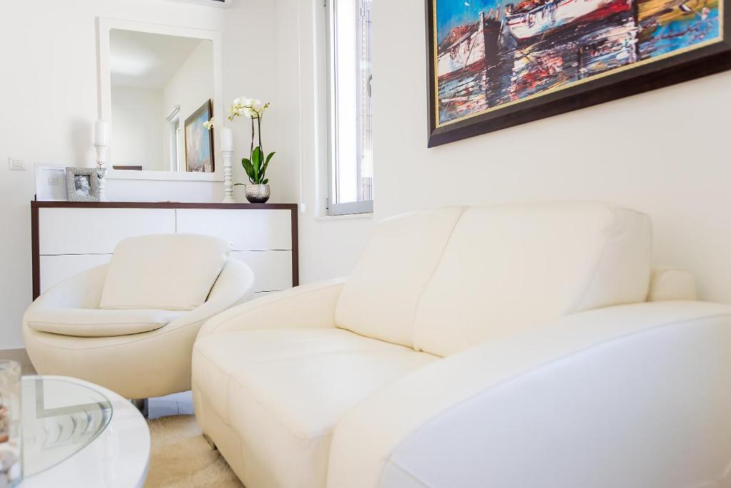 Lavander Bay Apartment C22 (3)