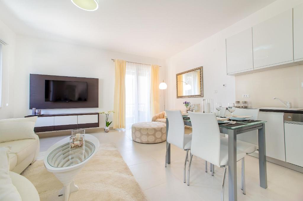 Lavander Bay Apartment C22 (5)
