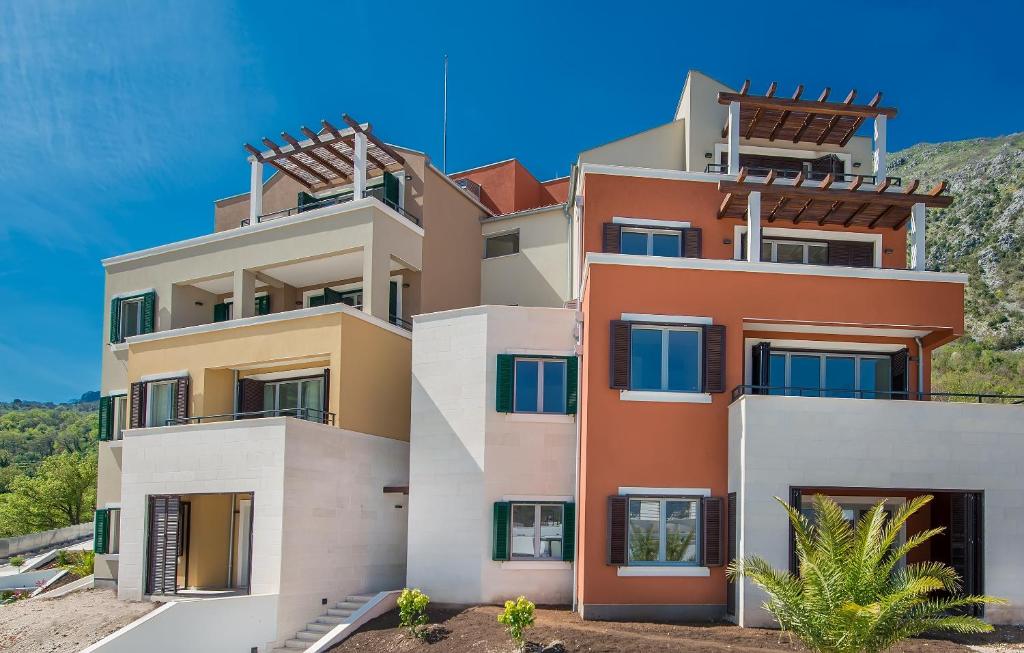 Lavander Bay Apartment C22 (7)