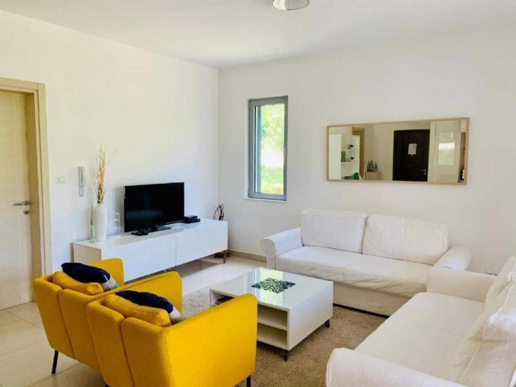 Lavender Bay Apartment B15 (1)