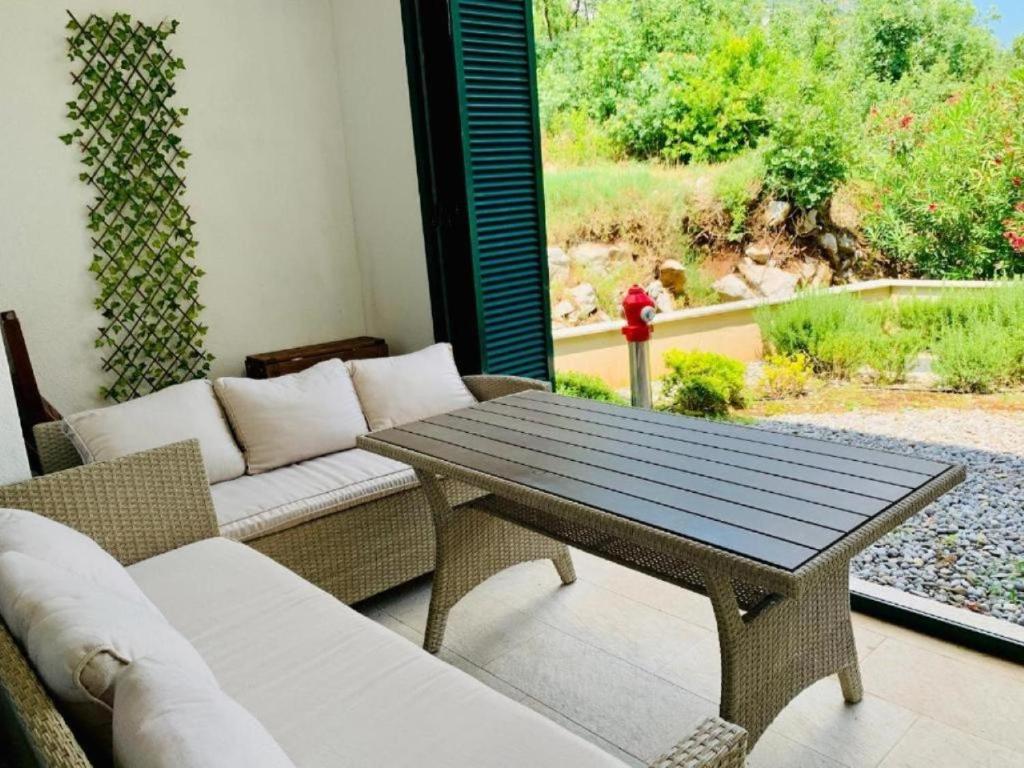 Lavender Bay Apartment B15 (9)