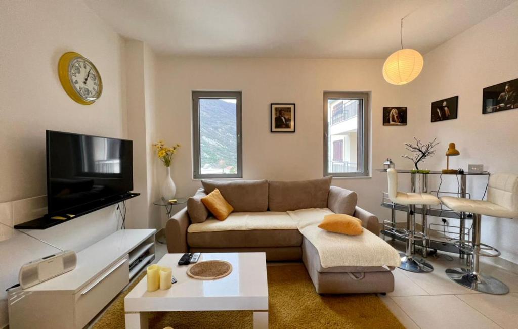 Lavender Bay Apartment C23 (4)