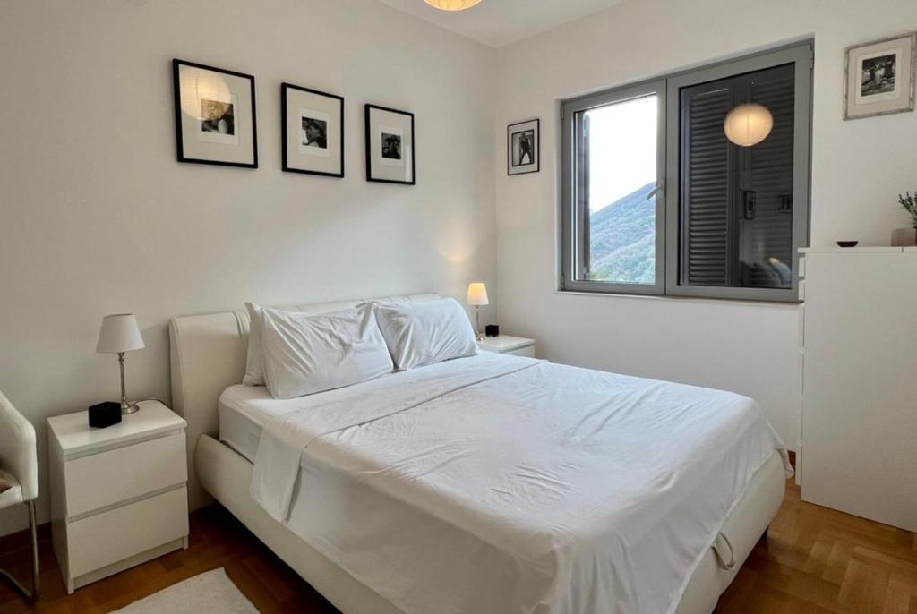 Lavender Bay Apartment C23 (5)