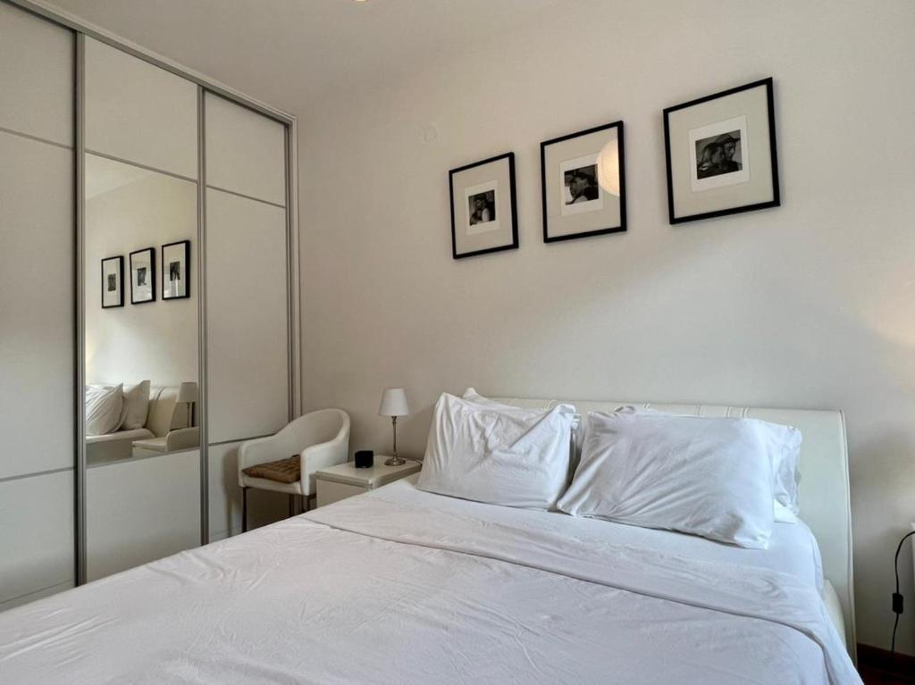 Lavender Bay Apartment C23 (7)