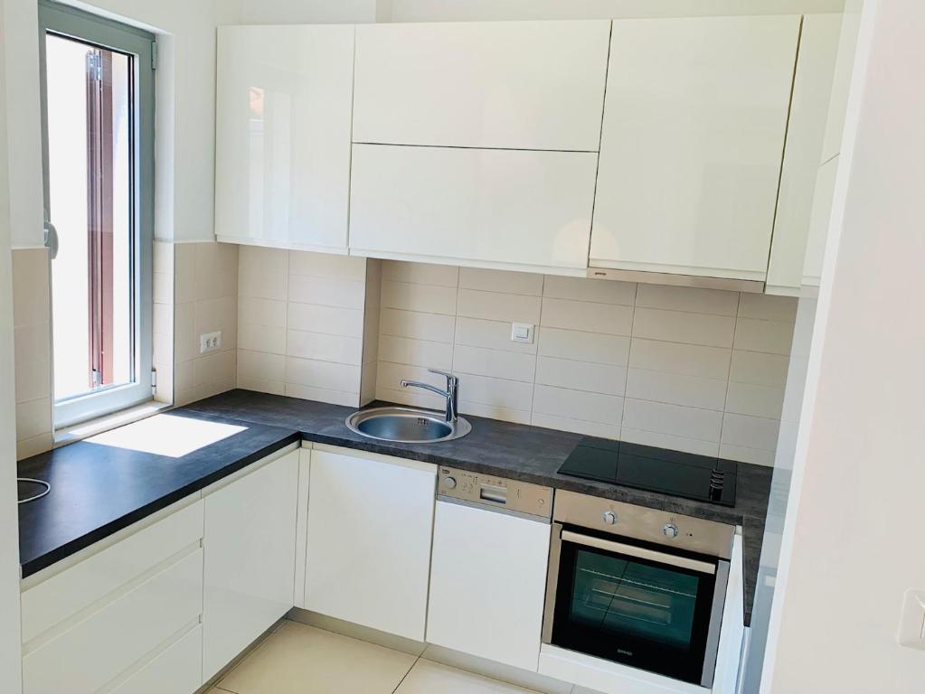 Lavender Bay Apartment C33 (11)