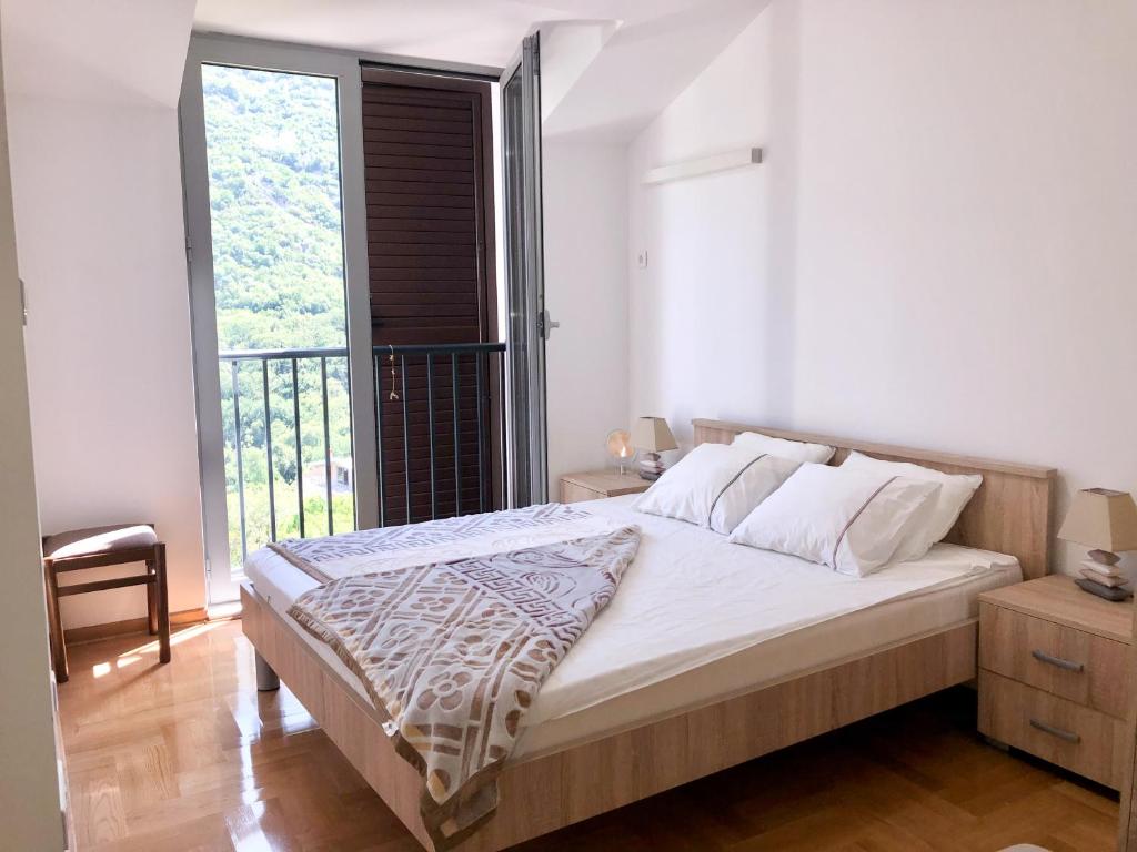 Lavender Bay Apartment D9 – n (6)
