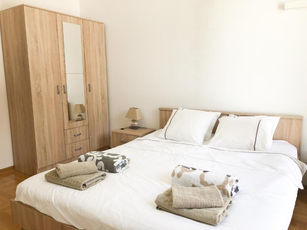Lavender Bay Apartment D9 – n (7)