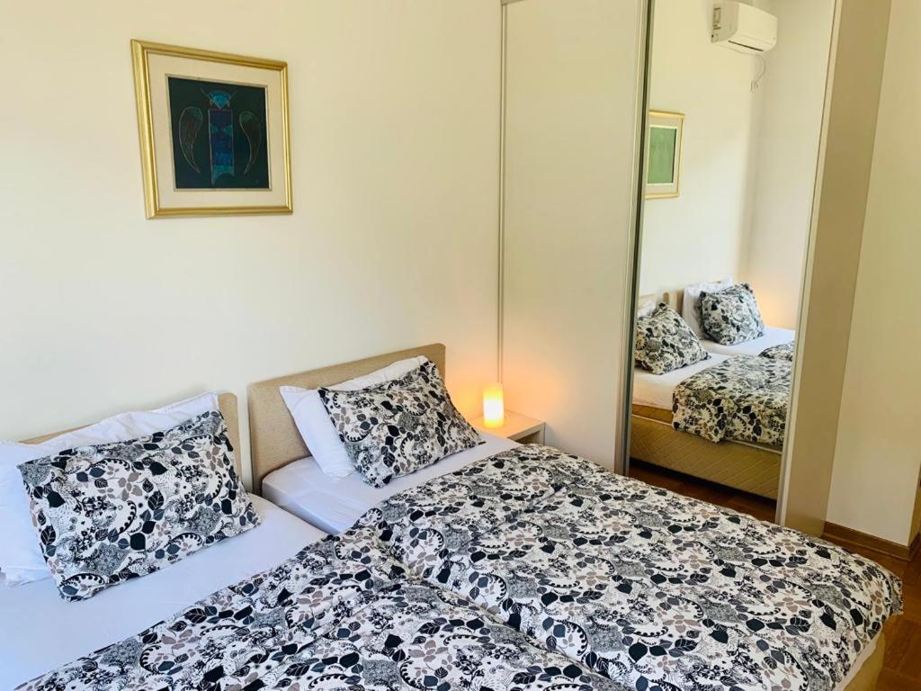 Lavender Bay Apartment F8 (4)