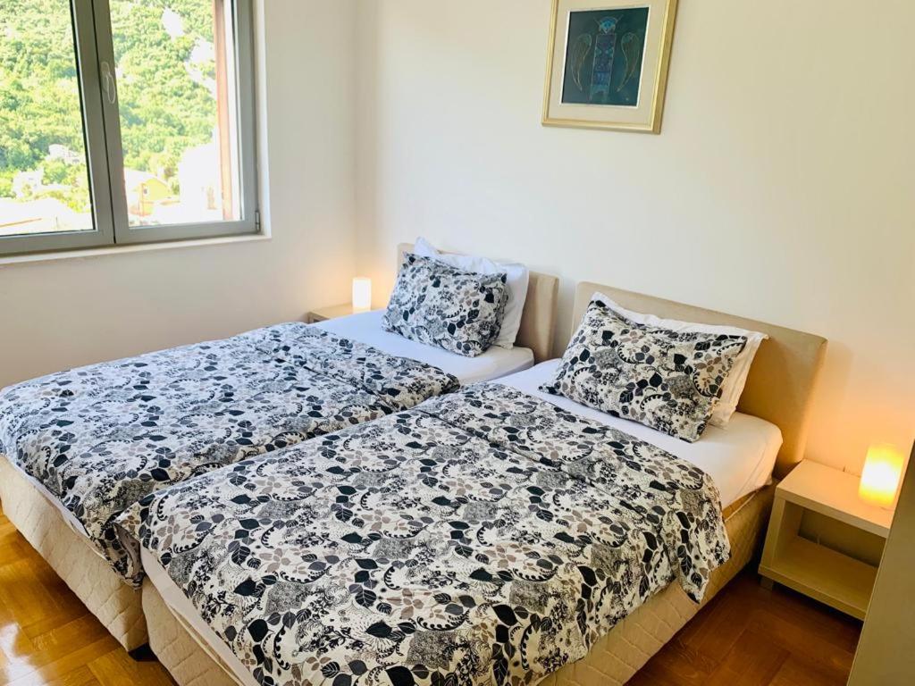 Lavender Bay Apartment F8 (5)
