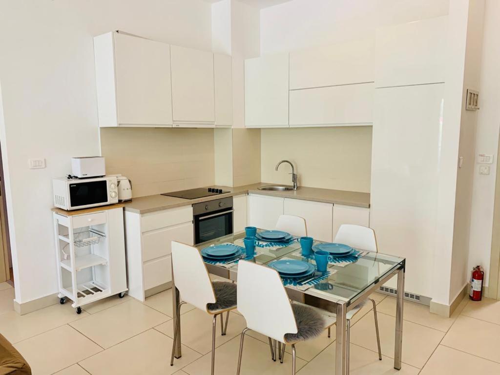 Lavender Bay Apartment F8 (7)