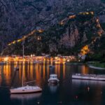 5 Reasons to Choose an Apartment in Kotor for Summer 2025