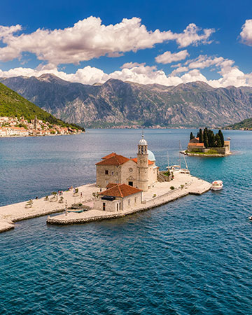 Arts-and-Culture-Kotor