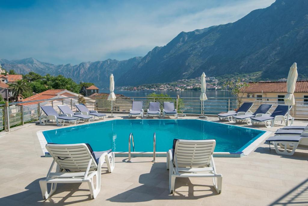 Kotor Muo Apartments C3 (19)