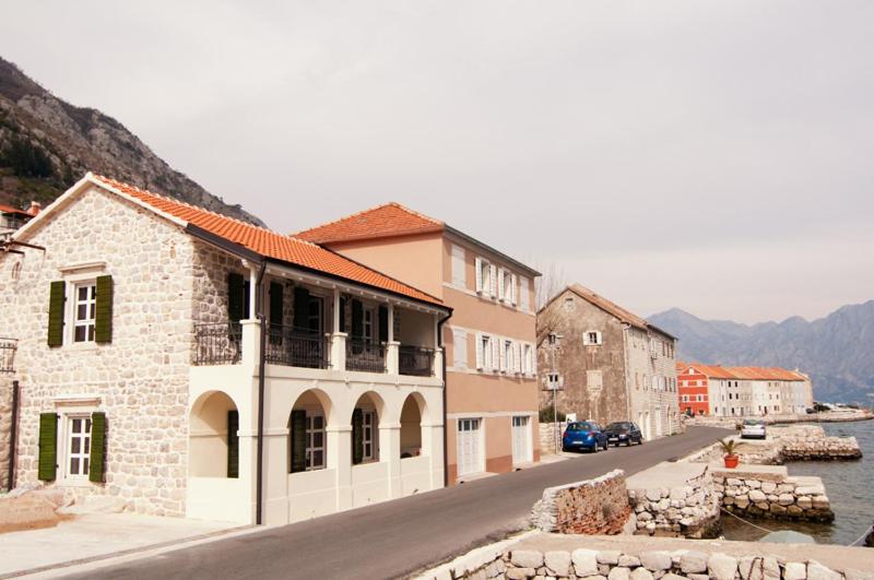 Three Arches Kotor Muo (15)